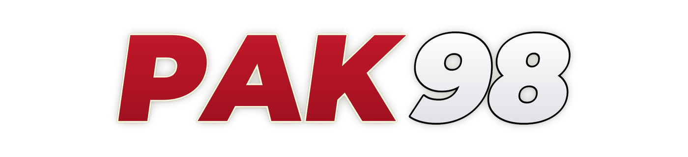 pak98